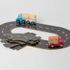 Fat Brain Toy Roads to Go Clearance