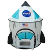 Fat Brain Toy Rocketship Pavilion Tent Clearance