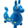 Fat Brain Toy Rody Horse New