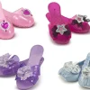 Fat Brain Toy Role Play Shoes Hot