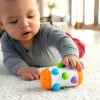 Fat Brain Toy Rolio Fashion