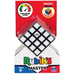 Fat Brain Toy Rubik’s Master 4x4 Cube Sale