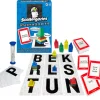 Fat Brain Toy Scattergories Stackagories New