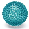 Fat Brain Toy Scented Sensory Balls Online
