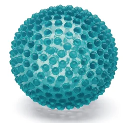 Fat Brain Toy Scented Sensory Balls Online