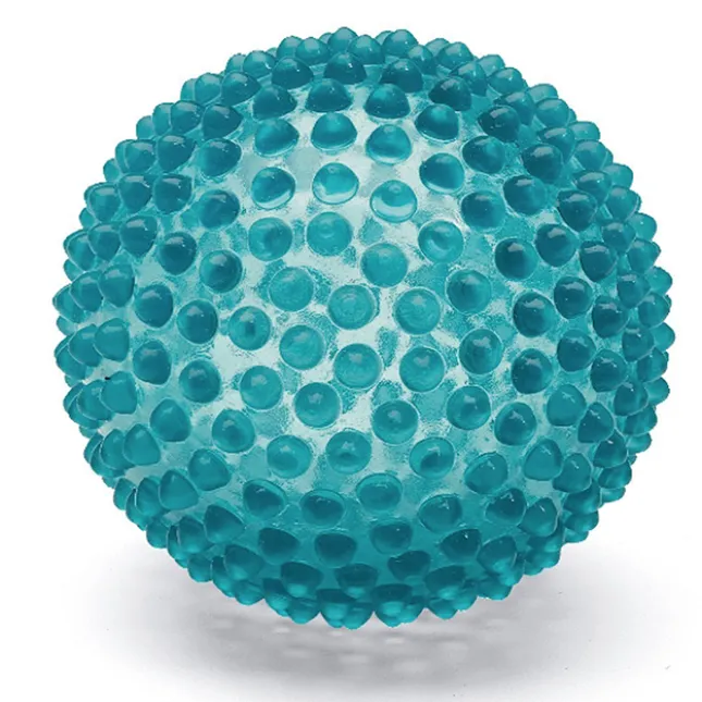Fat Brain Toy Scented Sensory Balls Online