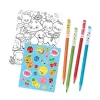 Fat Brain Toy Scents to Go with Colored Smencils Sale