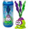 Fat Brain Toy Scooba Duck Light-Up Hermit Crab Dive Toy Best