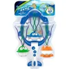 Fat Brain Toy Scooba Duck Net the Fish Sale