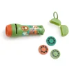 Fat Brain Toy Scratch Europe Projector Light Dino Sale