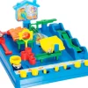 Fat Brain Toy Screwball Scramble Fashion
