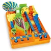 Fat Brain Toy Screwball Scramble 2 Online