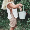 Fat Brain Toy Scrunch Bucket Fashion