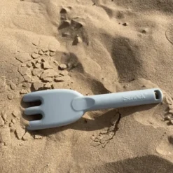 Fat Brain Toy Scrunch Rake Best