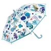 Fat Brain Toy Sea Small Umbrella Discount
