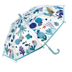 Fat Brain Toy Sea Small Umbrella Discount