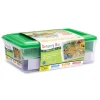 Fat Brain Toy Sensory Bin Dinosaur Dig Sale
