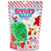 Fat Brain Toy Sensory Pack - Christmas Discount