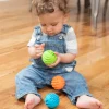 Fat Brain Toy Sensory Rollers Online