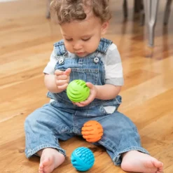 Fat Brain Toy Sensory Rollers Online