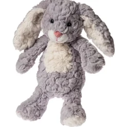 Fat Brain Toy Shadow Putty Cottontail - 12 inch Fashion