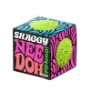 Fat Brain Toy Shaggy Nee Doh Outlet