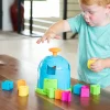 Fat Brain Toy Shape Factory Outlet