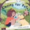 Fat Brain Toy Shine-A-Light My World - Caring For Pets Online