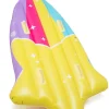 Fat Brain Toy Shooting Star Double Person Snow Tube Outlet
