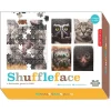 Fat Brain Toy Shuffleface Refunzzle Hot