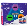 Fat Brain Toy Sight Word Slam Clearance