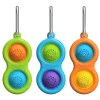 Fat Brain Toy Simpl Dimpl - Colorful Discount