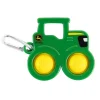 Fat Brain Toy simpl dimpl - John Deere Kids Edition Sale