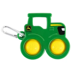 Fat Brain Toy simpl dimpl - John Deere Kids Edition Sale