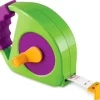 Fat Brain Toy Simple Tape Measure Fashion