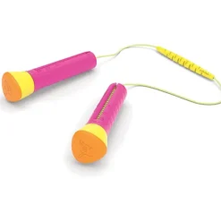 Fat Brain Toy Skibbi Sale