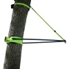 Fat Brain Toy Slackers Build-A-Branch Hot