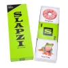 Fat Brain Toy Slapzi Discount