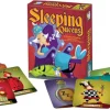 Fat Brain Toy Sleeping Queens Sale