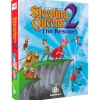 Fat Brain Toy Sleeping Queens 2 The Rescue Fashion