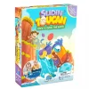 Fat Brain Toy Slidin' Toucan Clearance