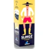 Fat Brain Toy Slingz Clearance