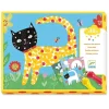 Fat Brain Toy Small Dots Mess-Free Painting Hot