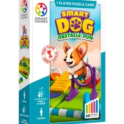 Fat Brain Toy Smart Dog Discount