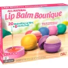 Fat Brain Toy Smart Lab All-Natural Lip Balm Boutique Online