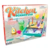 Fat Brain Toy Smart Lab Kitchen Science Lab Fashion