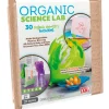 Fat Brain Toy Smart Lab Organic Science Lab Online