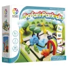 Fat Brain Toy SmartGames Safari Park Jr. Online