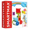 Fat Brain Toy SmartMax My First Build & Drive Sale