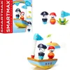 Fat Brain Toy SmartMax My First Pirates Fashion